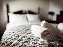 Bracken Bramble Barn Spacious Holiday Retreat