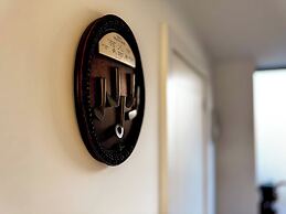 Bracken Bramble Barn Spacious Holiday Retreat