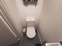 Bracken Bramble Barn Spacious Holiday Retreat