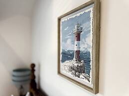 Bracken Bramble Barn Spacious Holiday Retreat