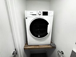 Bracken Bramble Barn Spacious Holiday Retreat