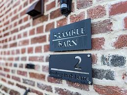 Bracken Bramble Barn Spacious Holiday Retreat