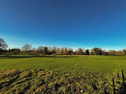 Bracken Bramble Barn Spacious Holiday Retreat