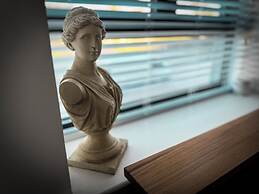 Bracken Bramble Barn Spacious Holiday Retreat