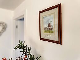 Bracken Bramble Barn Spacious Holiday Retreat