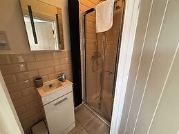 Bracken Bramble Barn Spacious Holiday Retreat