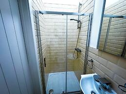 Bracken Bramble Barn Spacious Holiday Retreat