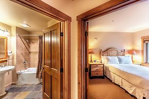 Red Hawk Lodge #2239