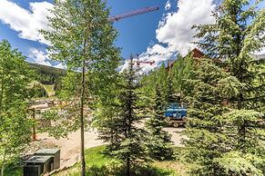 Red Hawk Lodge #2239