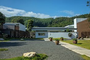 Changtai Fruit Hostel