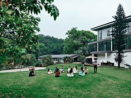 Changtai Fruit Hostel