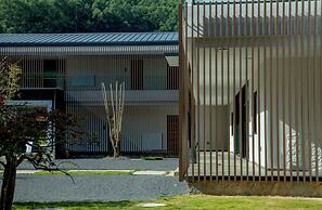 Changtai Fruit Hostel