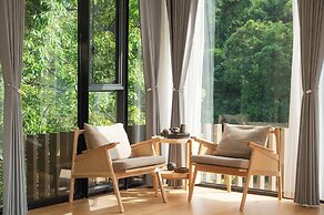 Changtai Fruit Hostel