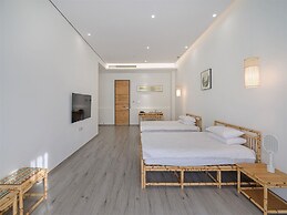 Changtai Fruit Hostel