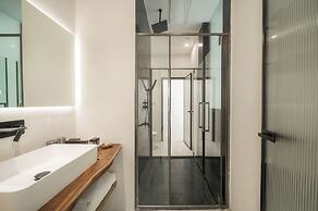 Changtai Fruit Hostel