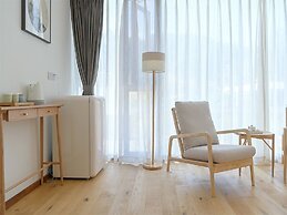 Changtai Fruit Hostel