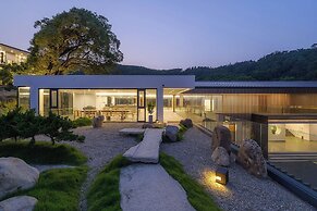 Changtai Fruit Hostel