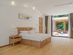 Changtai Fruit Hostel