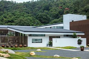 Changtai Fruit Hostel