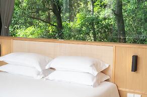 Changtai Fruit Hostel