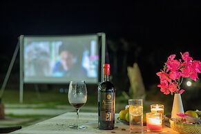 Changtai Fruit Hostel