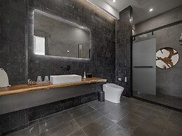 Changtai Fruit Hostel