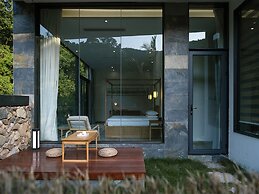 Changtai Fruit Hostel