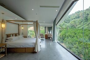 Changtai Fruit Hostel