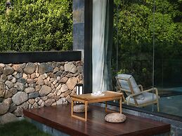 Changtai Fruit Hostel