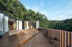 Changtai Fruit Hostel