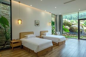 Changtai Fruit Hostel