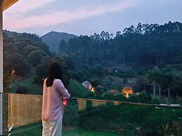 Changtai Fruit Hostel