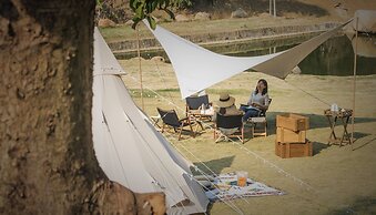 Changtai Fruit Hostel