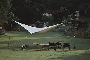 Changtai Fruit Hostel