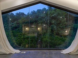 Changtai Fruit Hostel