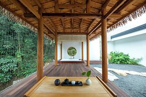 Changtai Fruit Hostel