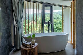 Changtai Fruit Hostel