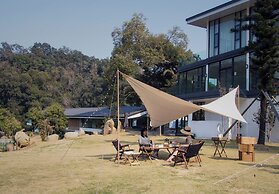 Changtai Fruit Hostel