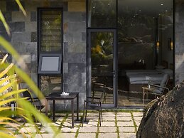 Changtai Fruit Hostel