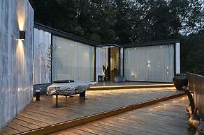 Changtai Fruit Hostel