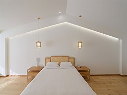 Changtai Fruit Hostel