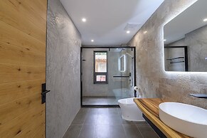 Changtai Fruit Hostel