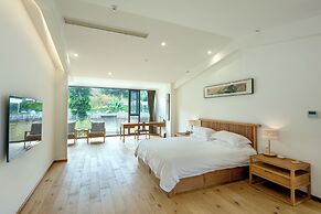 Changtai Fruit Hostel