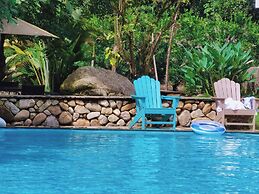 Changtai Fruit Hostel