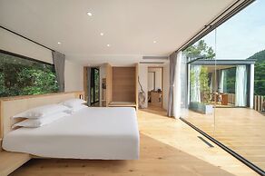 Changtai Fruit Hostel