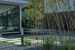 Changtai Fruit Hostel