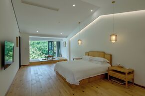 Changtai Fruit Hostel