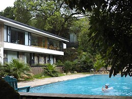 Changtai Fruit Hostel