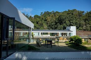 Changtai Fruit Hostel