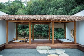 Changtai Fruit Hostel